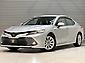 2017 Toyota Camry Hybrid G **SUPER LOW MILEAGE**