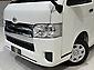 2019 Toyota Hiace Long DX | Mint Condition 