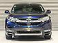 2019 Honda Cr-v Hybrid EX |**Auction Grade 4.5**