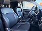 2015 Subaru Forester S Limited | AWD | X- MODE 