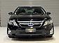 2013 Toyota Camry Hybrid G Package 