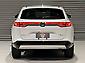2023 Honda Vezel Hybrid E-HEV Z **Almost B/N** 11KM ONLY 
