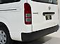 2006 Toyota Hiace Minibus | 10- Seater 