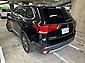 2016 Mitsubishi Outlander 20G Safety Package