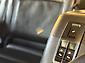 2015 Toyota Land Cruiser Prado TXL Leather Package | 7 Searter | Diesel |4WD