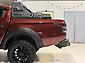 2017 Mitsubishi Triton D/CAB GLXR 2.4D/5AT 