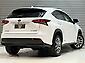 2015 Lexus Nx300h 4wd I Package HYBRID | AWD 