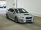 2014 Subaru Levorg 4wd 1.6GT Eyesight