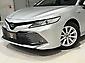 2018 Toyota Camry G Grade | Brand new 4 Tyres | Hybrid