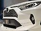 2020 Toyota Rav4 Hybrid G Limited | Body kit 