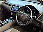 2017 Honda Vezel Hybrid RS Honda Sensing | Apple CarPlay 