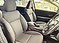 2014 Honda Vezel HV X Sensing | HYBRID