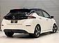 2018 Nissan Leaf X Model | SOH=87% **LOW MILEAGE**