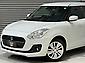 2019 Suzuki SWIFT XL | SUPER LOW MILEAGE 