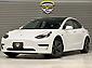 2020 Tesla Model 3 Standard Plus | Excellent Condition