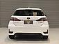 2014 Lexus Ct 200h Ver.C Hybrid