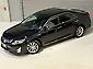 2013 Toyota Camry Hybrid G Package 