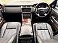2016 Land Rover Range Rover SDV8 VOGUE 4.4D/4WD