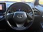2019 Toyota C-hr G | Half Leather Seats