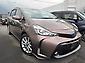 2014 Toyota Prius Alpha Face Lift 7 Seat G