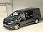 2015 Toyota Voxy Hybrid | 7- Seater 