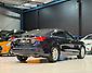 2016 Mazda Atenza 20S Pro Active | Low Km