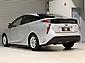 2017 Toyota Prius S Safety Plus | Auto Parking Assist