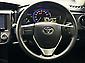 2021 Toyota Corolla Axio Hybrid Ex | VERY LOW MILEAGE 