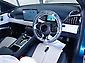 2023 Byd Atto3