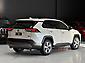 2020 Toyota Rav4 Hybrid G 4WD | Leather Seats 