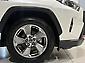 2019 Toyota Rav4 Hybrid G LIMITED | LEATHER SEATS | 4WD 