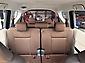 2016 Toyota Sienta Hybrid | 7 Seater | Push Start | G grade