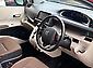 2016 Toyota Sienta Hybrid | 7 Seater | Push Start | G grade