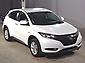 2015 Honda Vezel Hybrid X