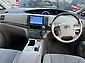 2010 Toyota Estima G | 8 seater 