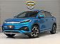 2023 Byd Atto 3 Extended Range | Low KM