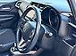 2015 Honda Fit GP-5 Hybrid