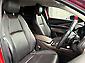 2021 Mazda Cx-30 20S L Package | Full Leather | LOW MILEAGE