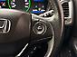 2014 Honda Vezel HV X Sensing | HYBRID