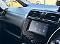 2013 Nissan Serena 7 Seater | Hybrid 