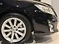 2012 Toyota Camry Hybrid | Mint Condition 