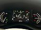 2025 Jeep Renegade LIMITED PHEV | PLUG IN HYBRID!