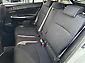2016 Subaru Xv 2.0I Eyesight Proud Edition 4WD