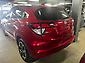 2016 Honda Vezel Z Honda Sensing