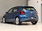 2015 Volkswagen POLO Blue GT 1.4L
