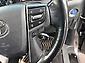 2017 Toyota Vellfire Hybrid ZR 4WD