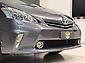 2012 Toyota Prius Alpha S | Hybrid | Apple Carplay