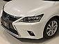 2014 Lexus Ct 200h Ver.C Hybrid