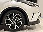 2017 Toyota C-hr G Limited Hybrid | AUCTION GRADE 4.5**
