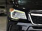 2014 Subaru Forester 2.0XT Eyesight 4WD Turbo